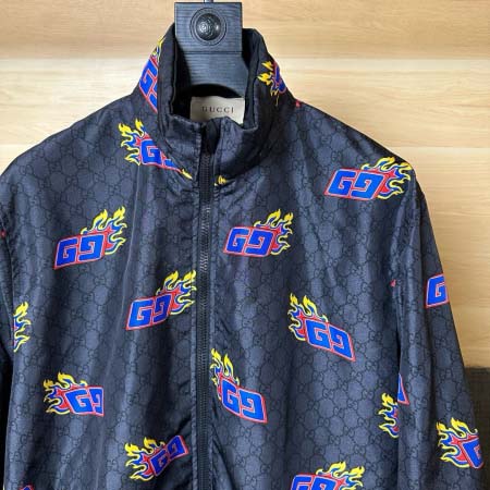 2025年12月17日 在庫処分セール