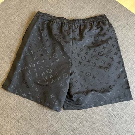 2025年12月17日 在庫処分セール