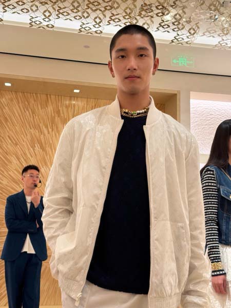 2025年12月17日 在庫処分セール