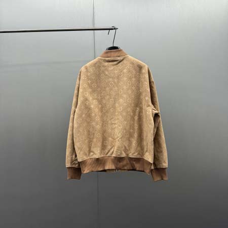 2025年12月17日 在庫処分セール