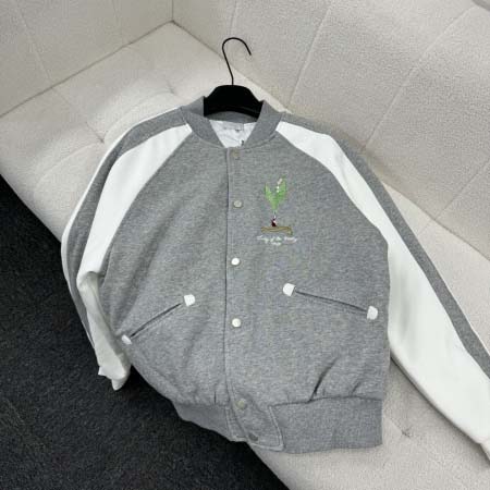 2025年12月17日 在庫処分セール