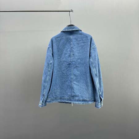 2025年12月17日 在庫処分セール