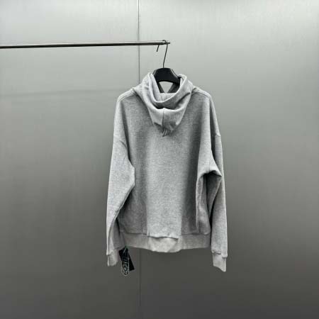 2025年12月17日 在庫処分セール