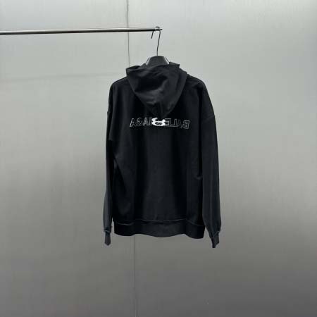 2025年12月17日 在庫処分セール