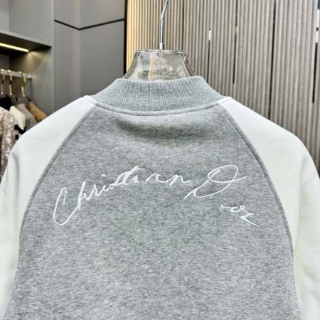 2025年12月17日 在庫処分セール