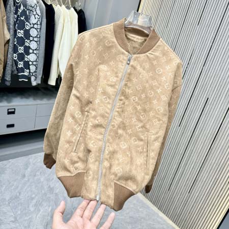 2025年12月17日 在庫処分セール