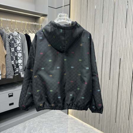 2025年12月17日 在庫処分セール