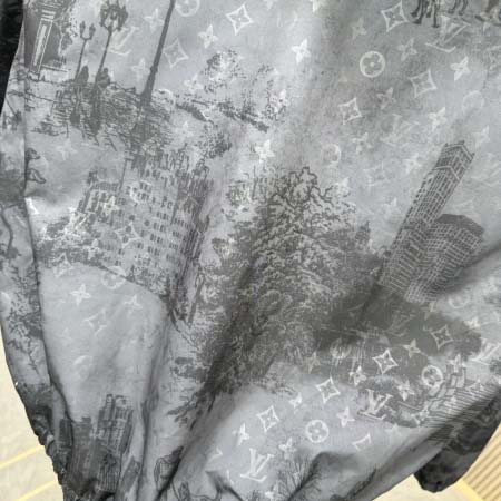 2025年12月17日 在庫処分セール