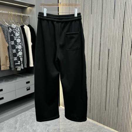 2025年12月17日 在庫処分セール