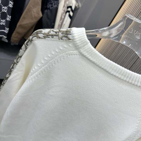 2025年12月17日 在庫処分セール