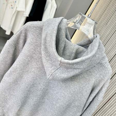 2025年12月17日 在庫処分セール