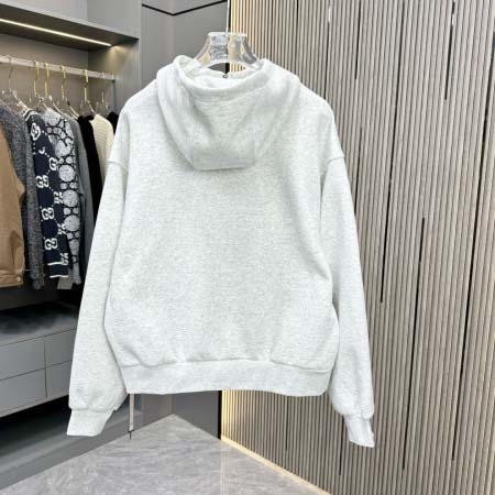 2025年12月17日 在庫処分セール