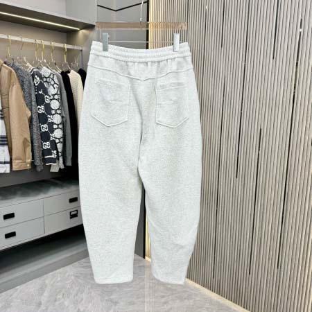 2025年12月17日 在庫処分セール