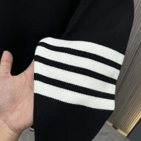 2025年12月17日 在庫処分セール