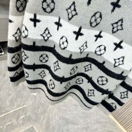 2025年12月17日 在庫処分セール