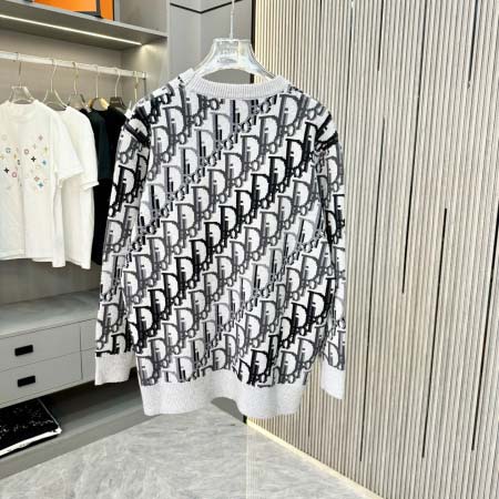 2025年12月17日 在庫処分セール