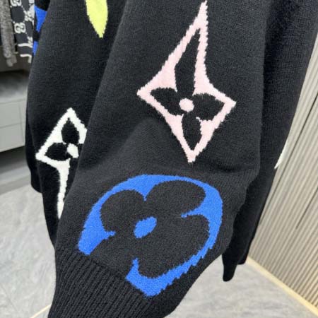 2025年12月17日 在庫処分セール