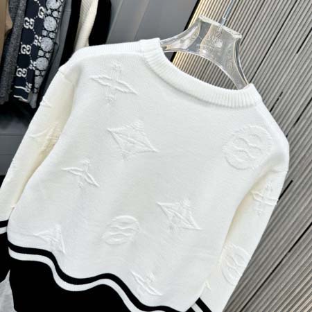 2025年12月17日 在庫処分セール