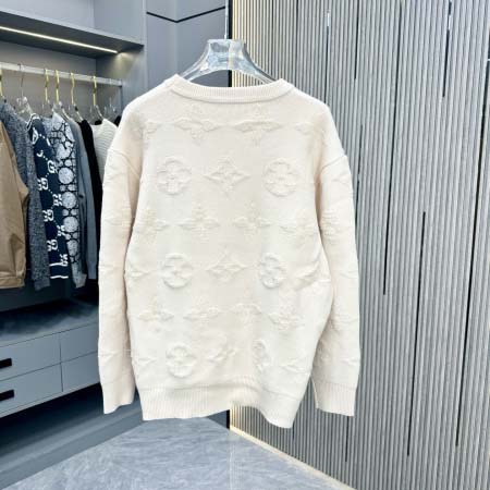 2025年12月17日 在庫処分セール