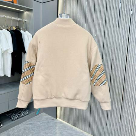 2025年12月17日 在庫処分セール