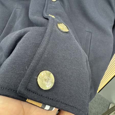 2025年12月17日 在庫処分セール