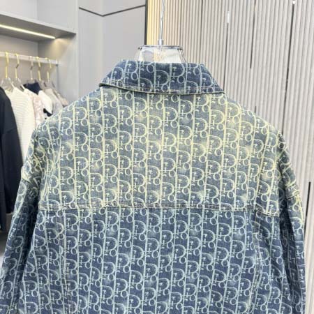 2025年12月17日 在庫処分セール