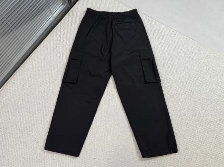 2025年11月17日秋冬新作Loeweズボン高品質人気商品/XQY工場