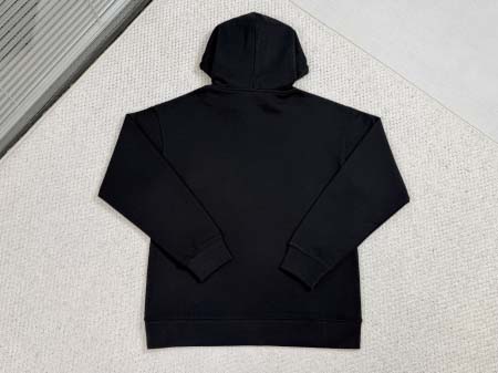 2025年11月17日秋冬新作Loeweスウェット高品質人気商品/XQY工場