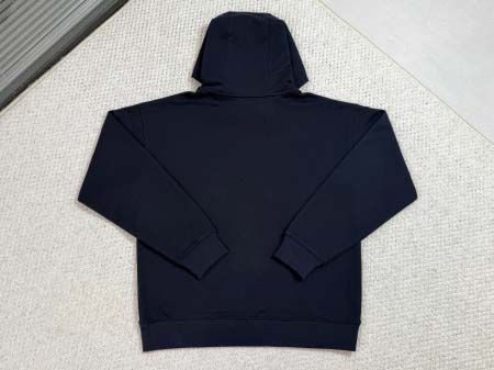 2025年11月17日秋冬新作Fendiスウェット高品質人気商品/XQY工場