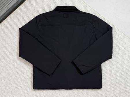 2025年11月17日秋冬新作Loewe長袖高品質人気商品/XQY工場