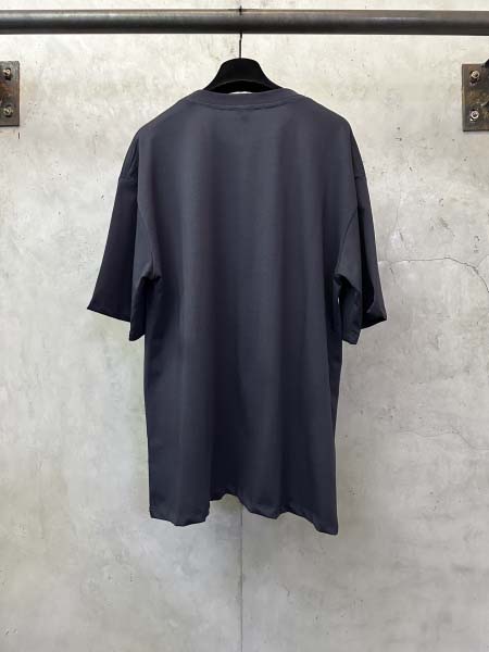 2025年11月17日秋冬新作LOEWE半袖 tシャツ高品質人気商品/XQY工場