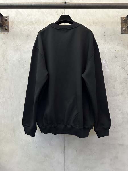 2025年11月17日秋冬新作DIORスウェット高品質人気商品/XQY工場