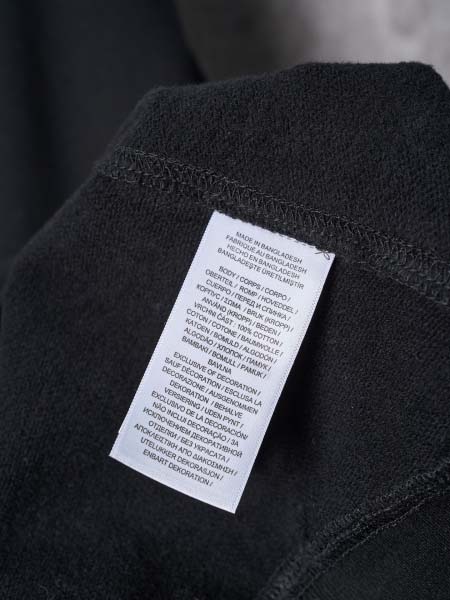 2025年11月17日秋冬新作Ralph Laurenスウェット高品質人気商品/XQY工場