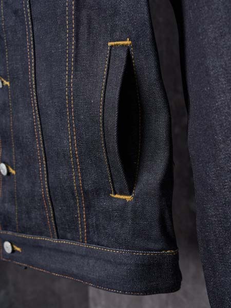 2025年11月17日秋冬新作Evisuジャケット高品質人気商品/XQY工場