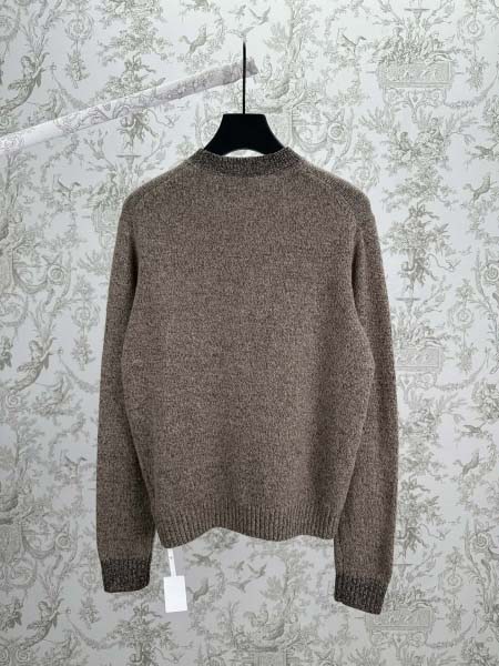 2025年11月17日秋冬新作Loro piana上着高品質人気商品/XQY工場