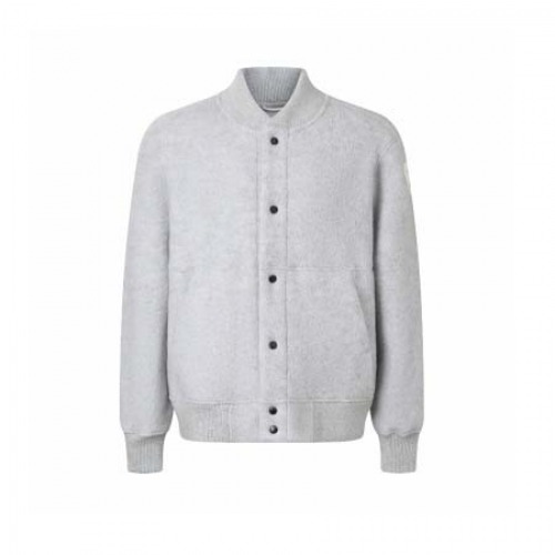 2025年11月17日秋冬新作Can ada Gooseジャケット高品質人気商品/XQY工場