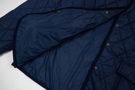 2025年11月17日秋冬新作Ralph Lauren綿の服高品質人気商品/XQY工場