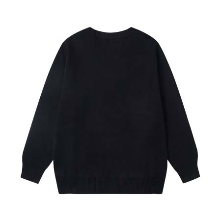 2025年11月17日秋冬新作CELINEセーター高品質人気商品/XQY工場