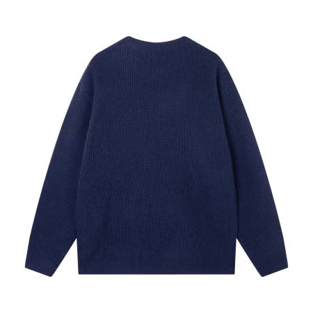 2025年11月17日秋冬新作CELINEセーター高品質人気商品/XQY工場