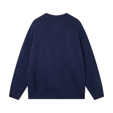 2025年11月17日秋冬新作GUCCIセーター高品質人気商品/XQY工場