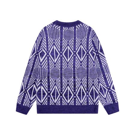 2025年11月17日秋冬新作Dior  セーター高品質人気商品/XQY工場