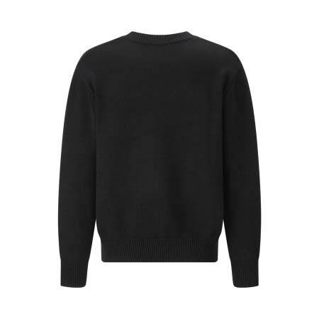 2025年11月17日秋冬新作FENDIニット高品質人気商品/XQY工場