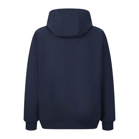 2025年11月17日秋冬新作FENDIスウェット高品質人気商品/XQY工場