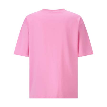 2025年11月17日秋冬新作LOEWE半袖 tシャツ高品質人気商品/XQY工場