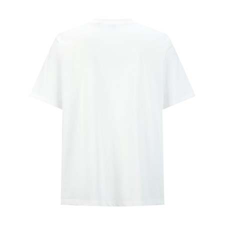 2025年11月17日秋冬新作Burberry半袖 tシャツ高品質人気商品/XQY工場