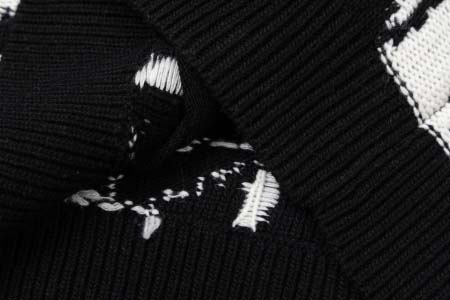 2025年11月17日秋冬新作Gucciジャケット高品質人気商品/XQY工場