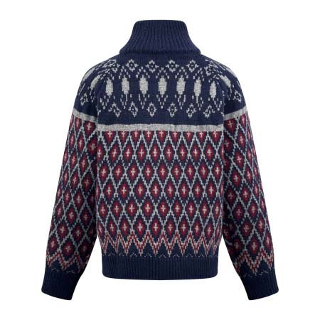 2025年11月17日秋冬新作Loeweセーター高品質人気商品/XQY工場