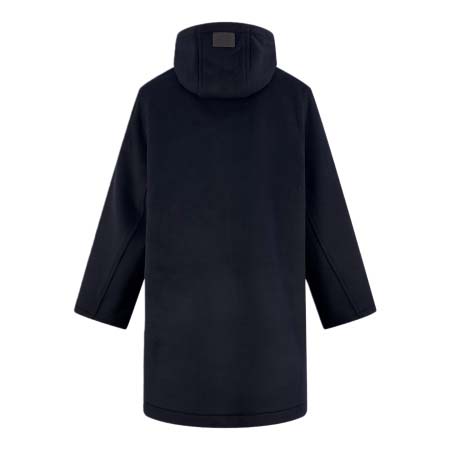 2025年11月17日秋冬新作Loeweオーバーコート高品質人気商品/XQY工場