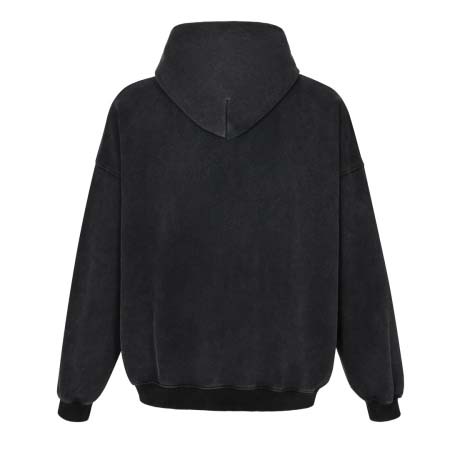 2025年11月17日秋冬新作Balenciagaスウェット高品質人気商品/XQY工場