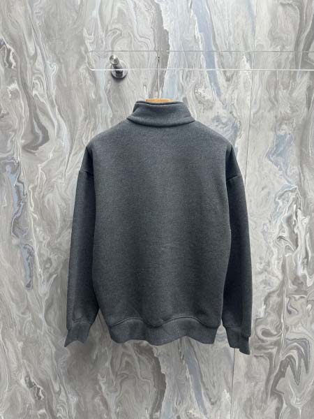 2025年11月17日秋冬新作Dior スウェット高品質人気商品/XQY工場